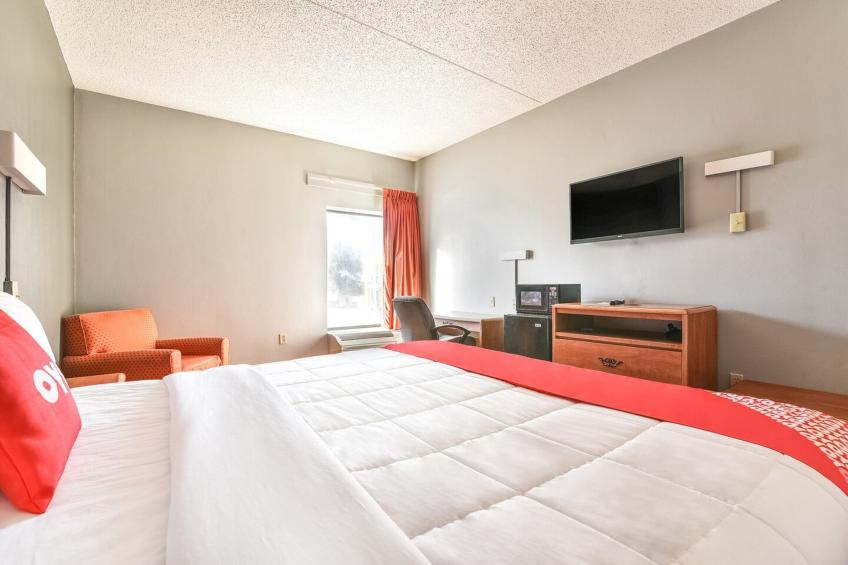 US_SAO011_King Bed - foto 12