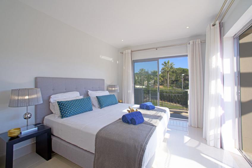 Pine Hills Vilamoura - foto 4