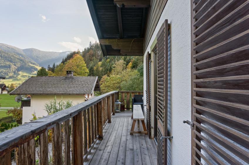 Chalet Ullach L - foto 20