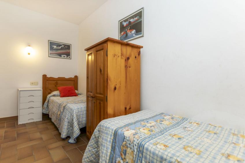 Melis II M3 - foto 16