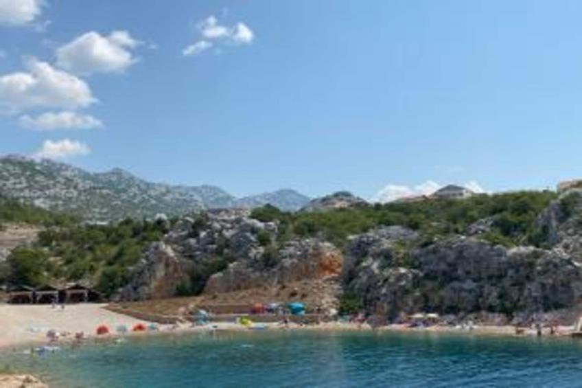 Studio Apartments Darija - A2 - foto 24