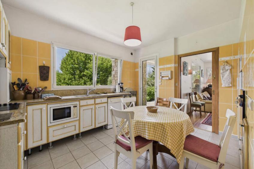 Maison à Trévou-Tréguignec - foto 3