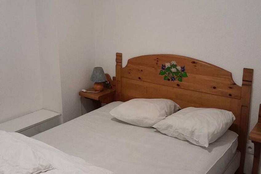 Résidence La Fontaine Du Roi - foto 6