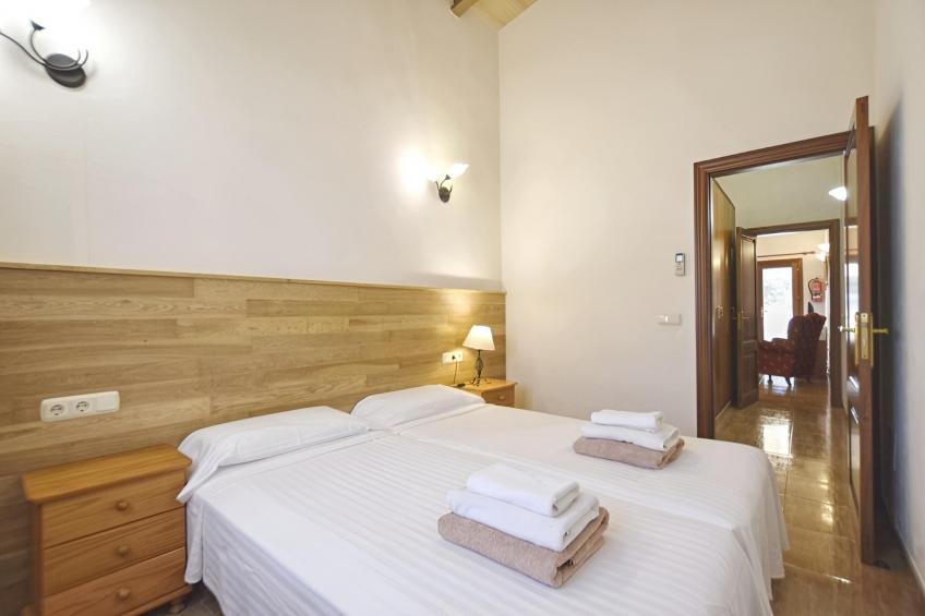 CA CLADERA  RAFAL ROIG - foto 15