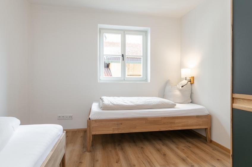 Hopfgarten Alpin Living Top 3 und 4 - foto 19