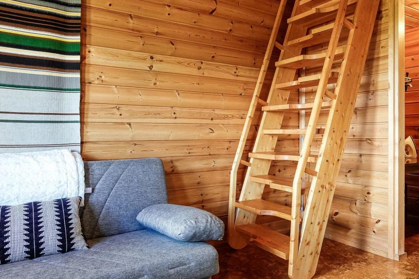 Lupposyöte b1 - foto 15