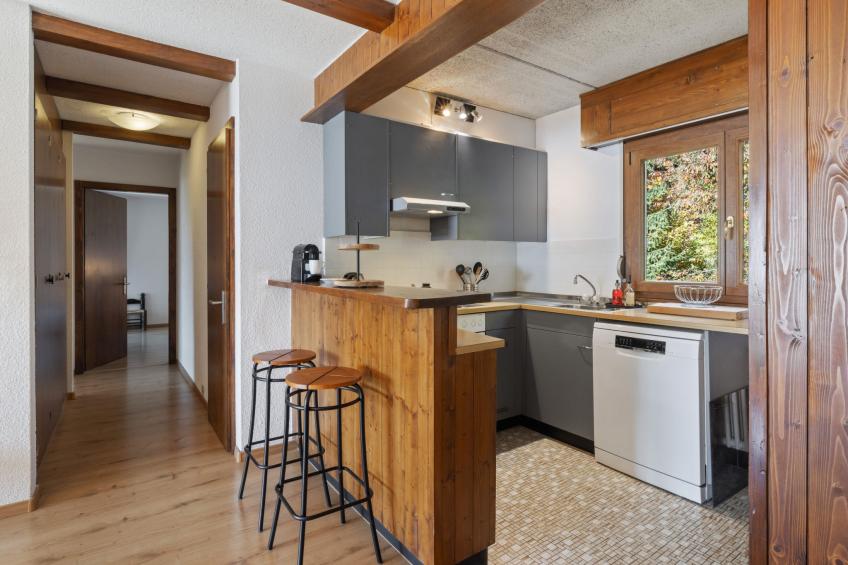 Lisière-Sud - foto 15