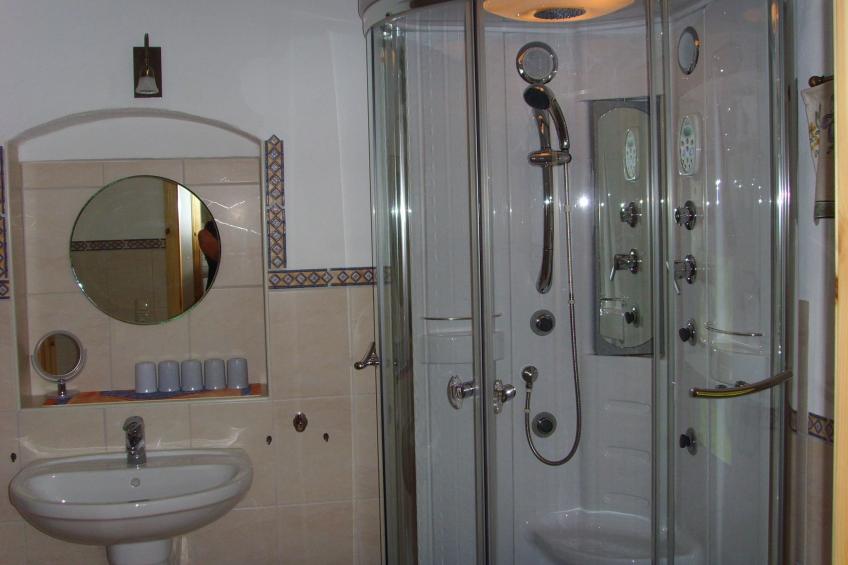 Große Wohnung in Bayerisch Eisenstein - foto 10