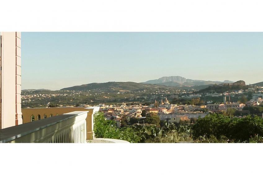 'Suite Ficodindia - foto 49