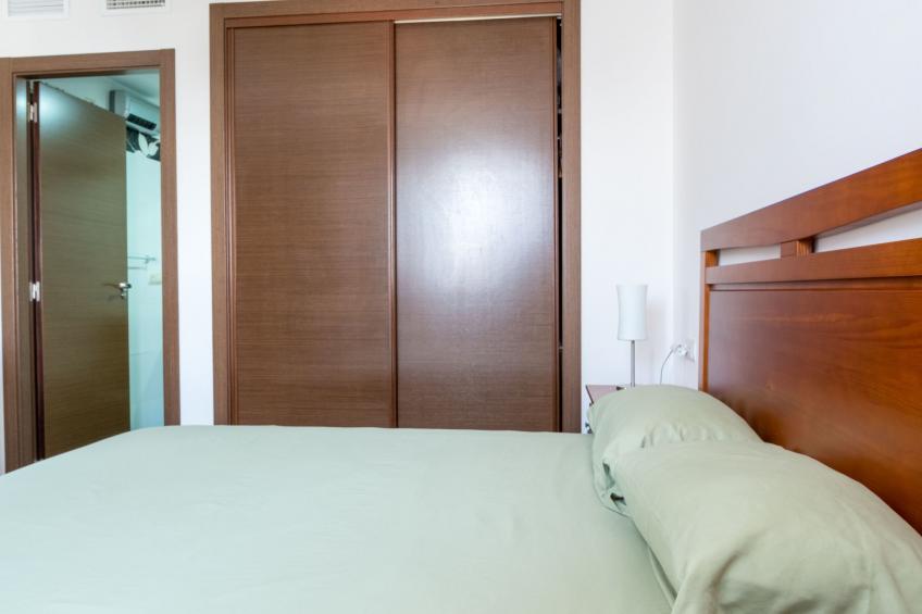 Entspannungs- und Aktivitätsumgebung - E-Ladegerät - foto 23