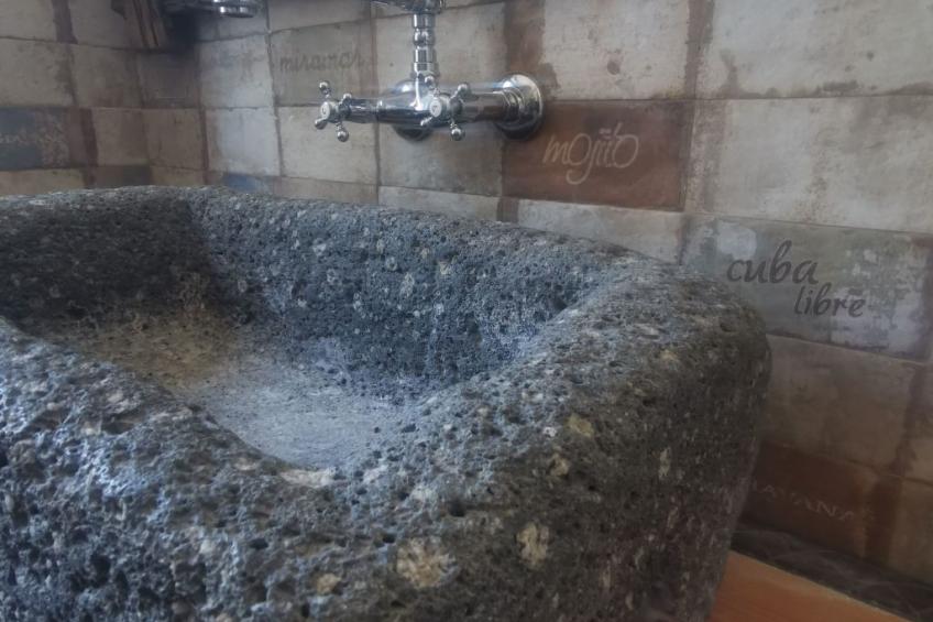 DOMUS NIRALE - foto 28