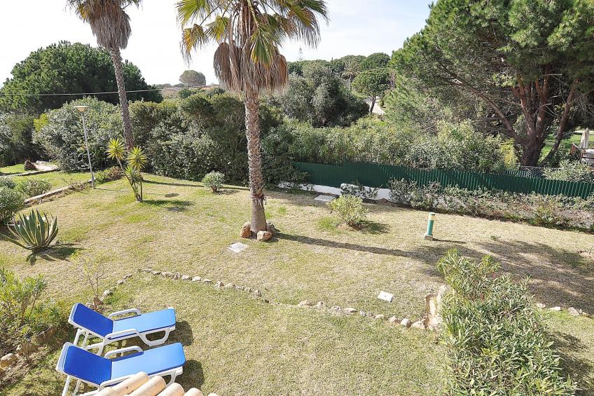 für 6 Personen ca. 115 m² in Porches, Algarve (Westalgarve) - foto 5