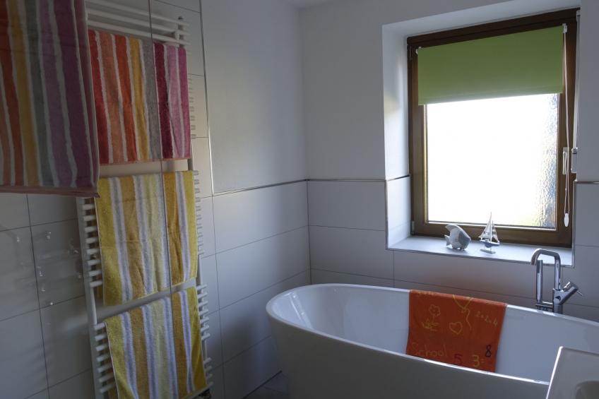 mit Garten im schönen Tannheim - foto 10