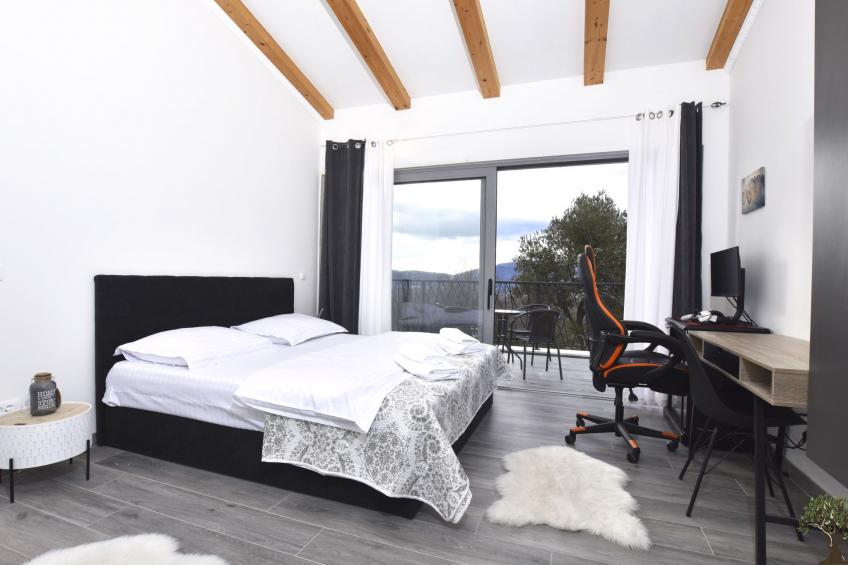 La Finca OliveTree - foto 29