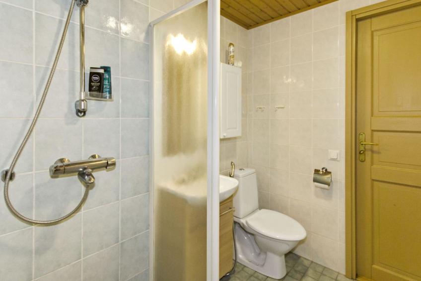 Rääkkylä honkaniemi - foto 19