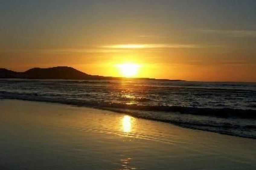 Appartement mit Blick auf das Wasser - foto 28