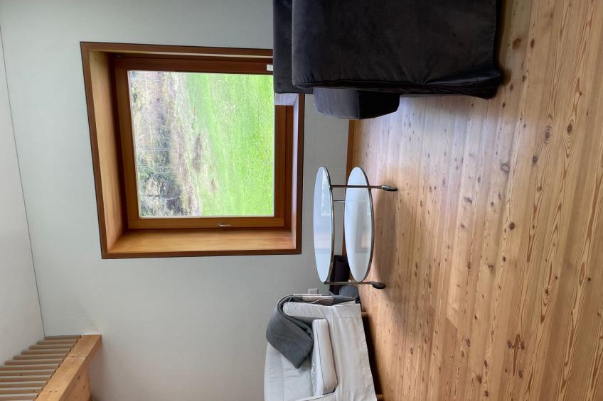 Maiensäss La Scera - foto 25