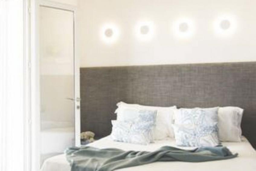 Riva Estate Trappeto Sizilien - foto 26