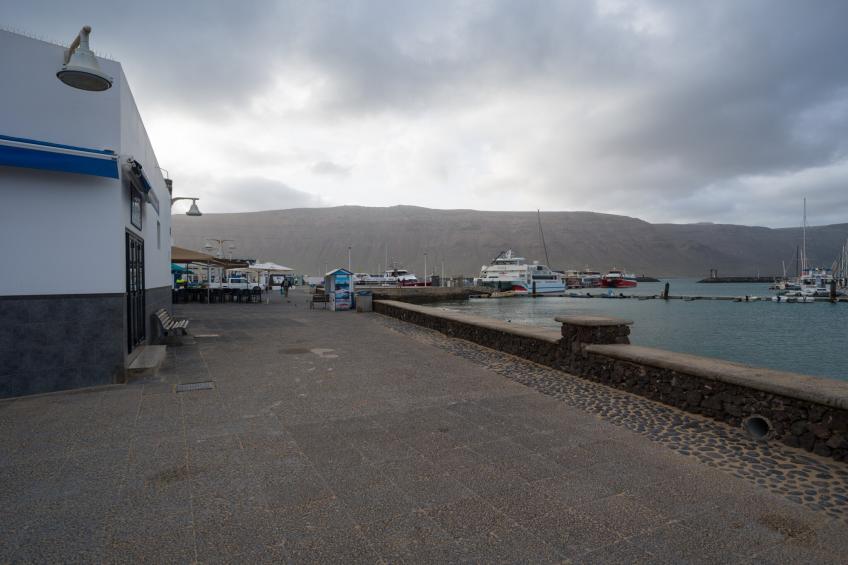 La Casa de La Graciosa - foto 116