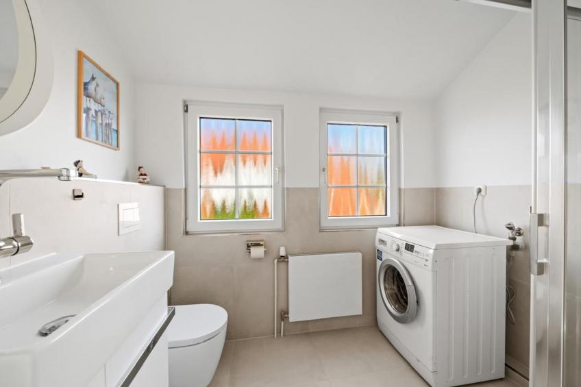 MeerLounge - foto 23