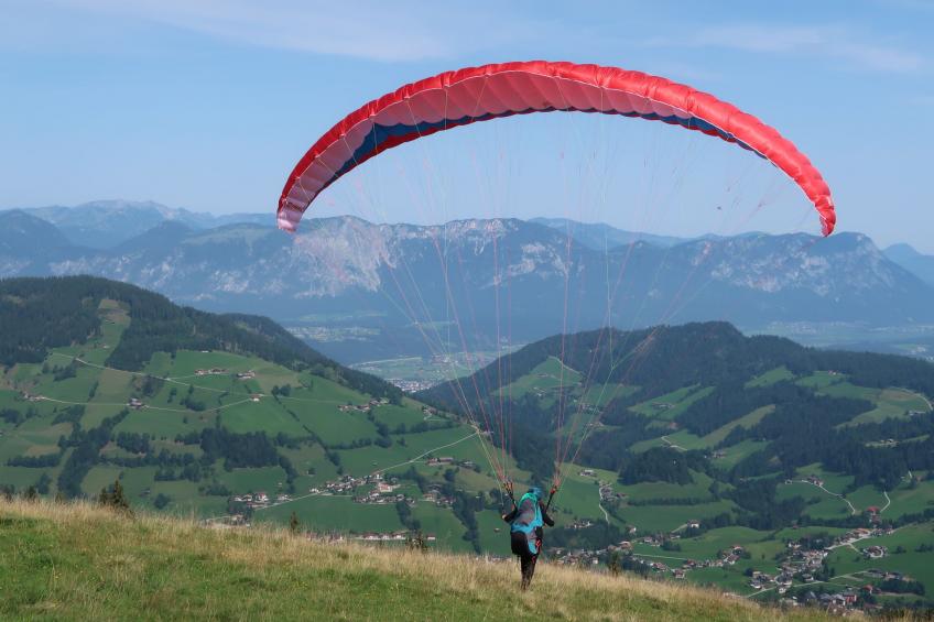 Schwalbenhof (WIL330) - foto 38