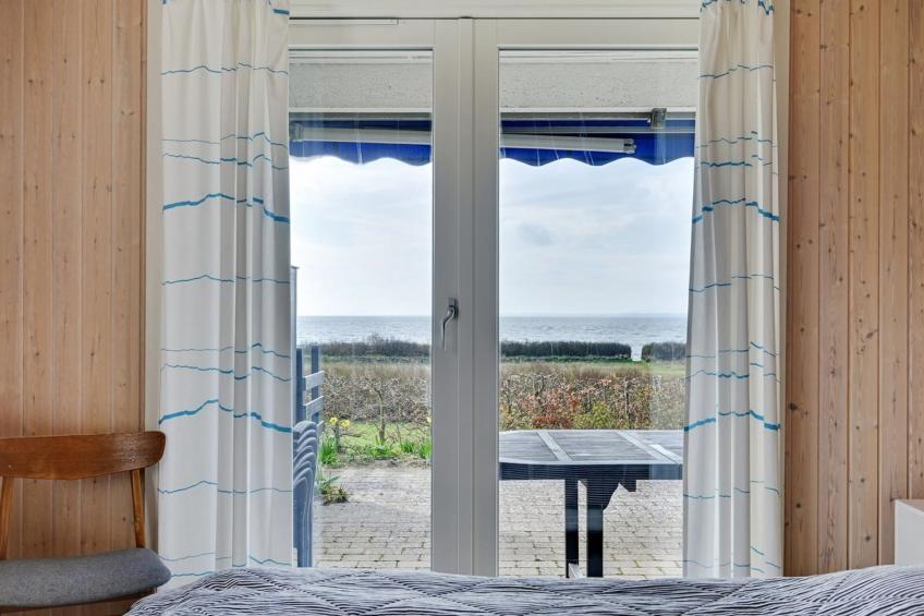 "Annalia" - 50m from the sea in Funen - foto 22