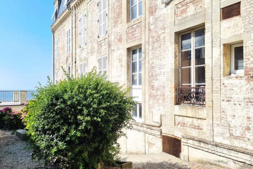 ⛵ Les Petites Roches - Accès Plage Privé - foto 2