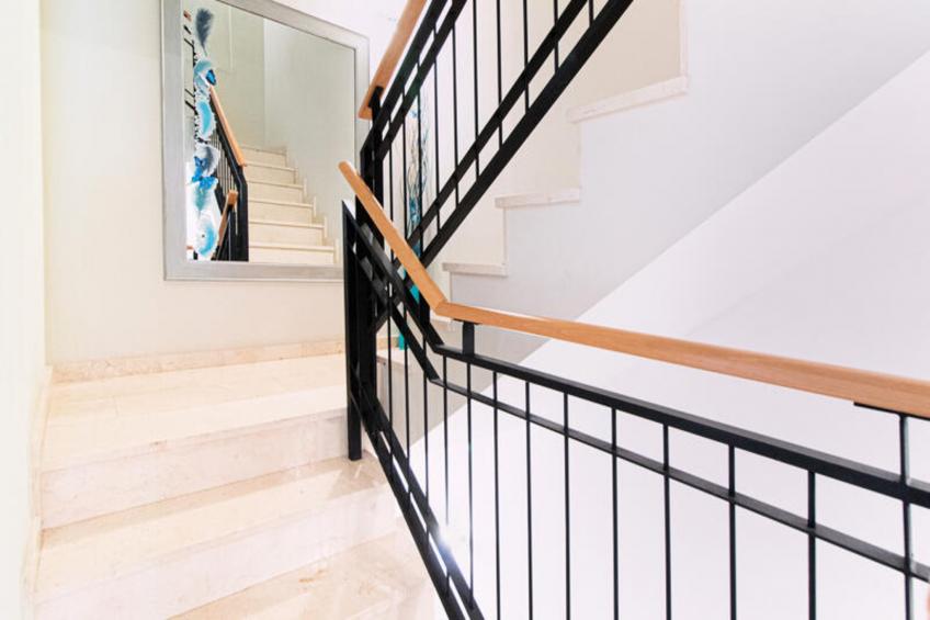 Maison à Puerto de Sagunto - foto 26