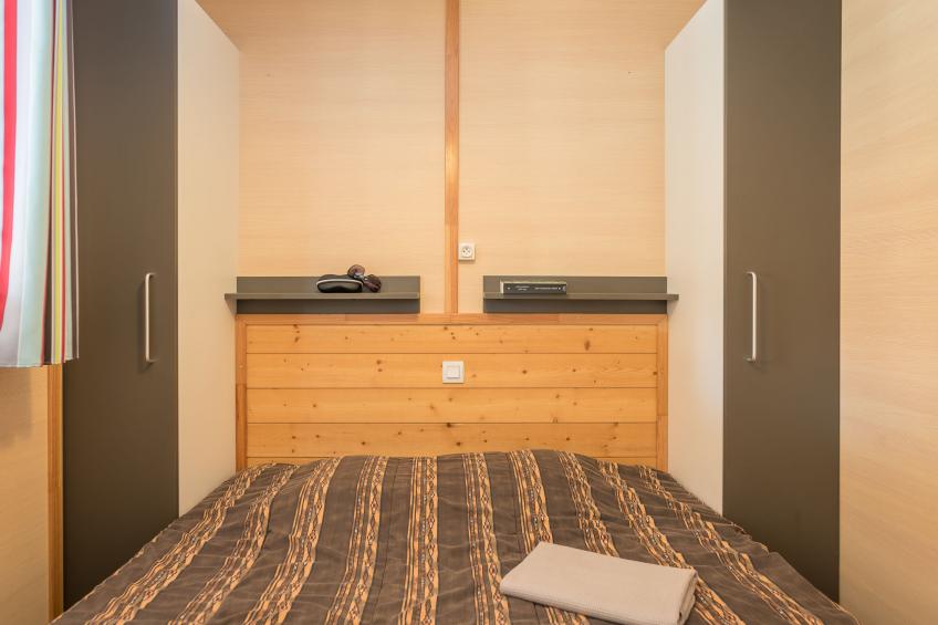 Village Vacances (AGL253) - foto 8