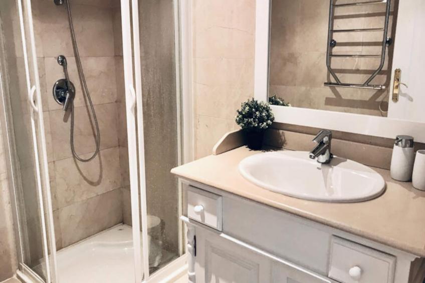 Appartements à Benahavís - foto 22