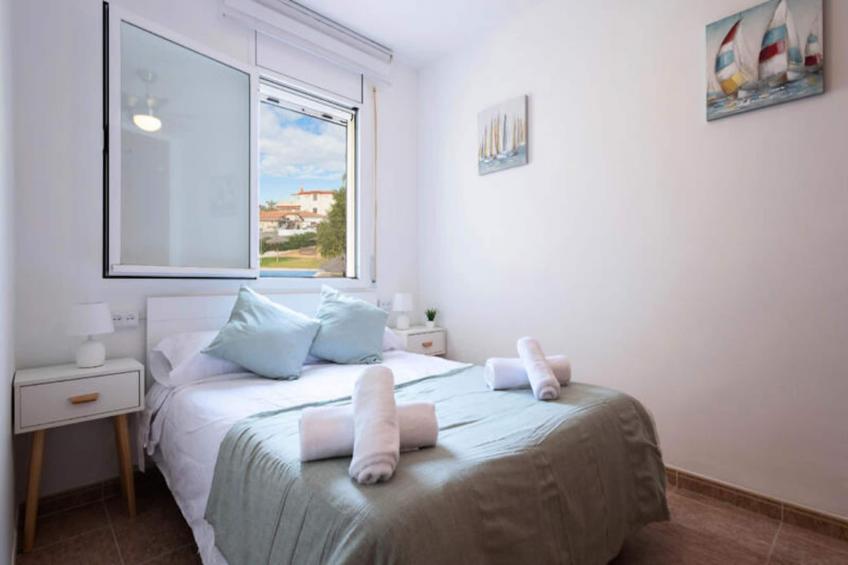 Maison à Creixell - foto 12