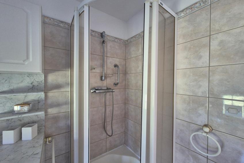 Gîte de la Valette - foto 20