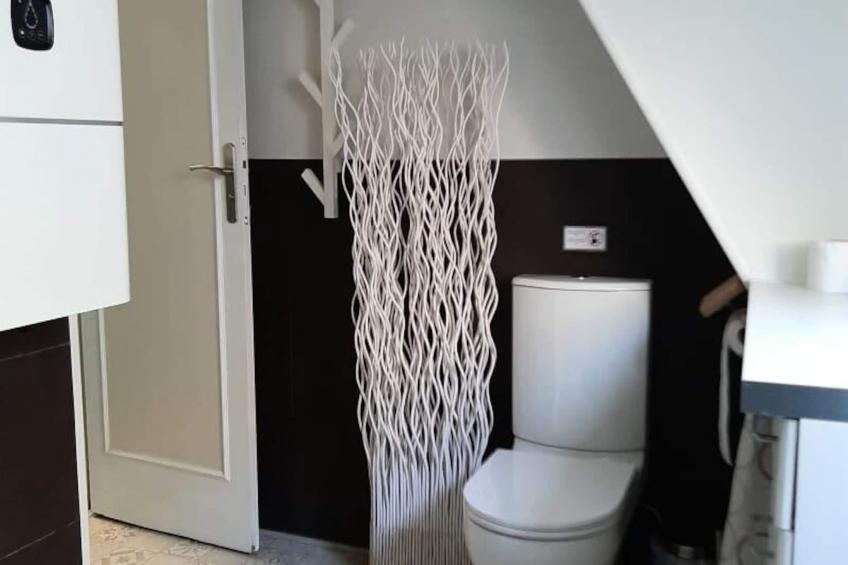 Résidence Mh02 - L’évasion : Mer & Sérénité, Parenthèse à Deux - foto 19