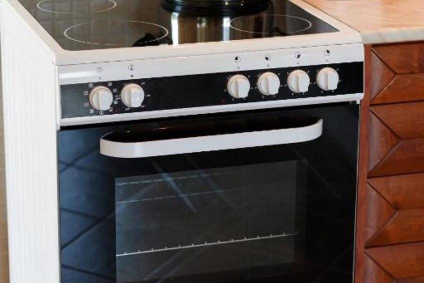 Glyfada Villen III - foto 36