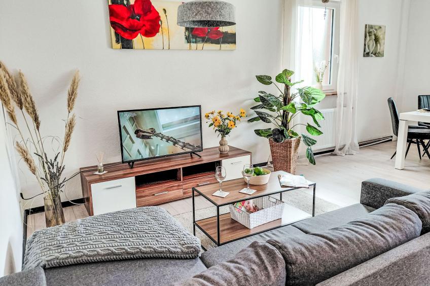 Sonnenblick - foto 13