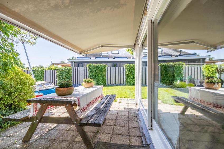 Huize Andriessen - foto 15