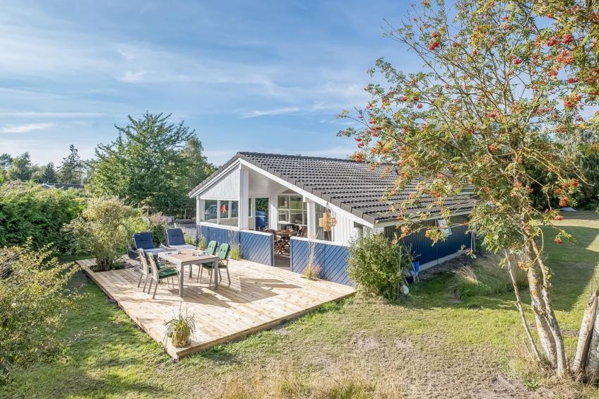 "Ion" - 250m from the sea - foto 9