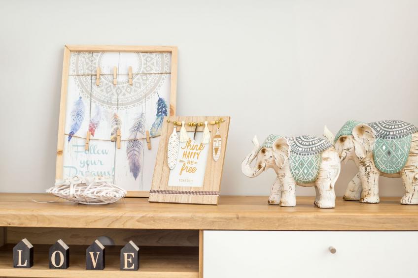 mit eigenem Garten und Grill - foto 13