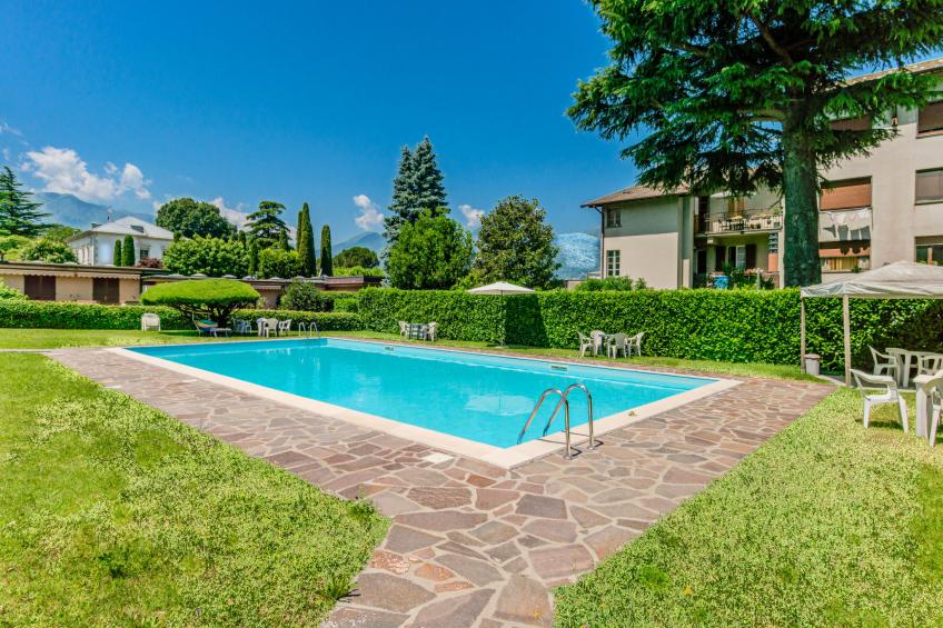 Miralago Guest House - foto 26