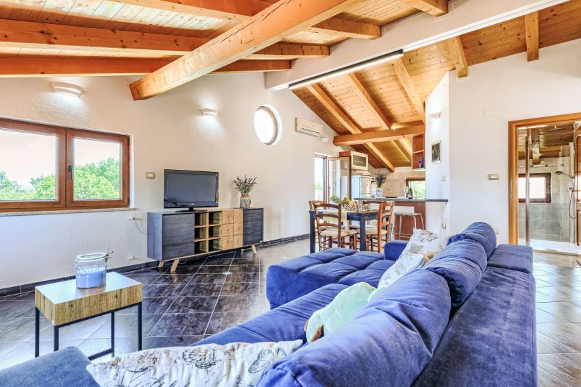 Villa Anamaria - foto 44