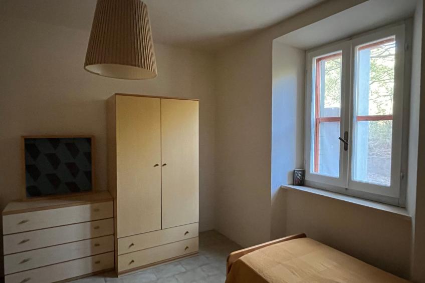 Bauernhof am Meer - foto 17