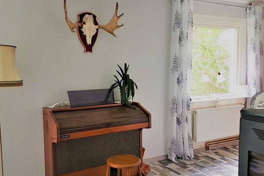 Haus-Lappland - foto 7