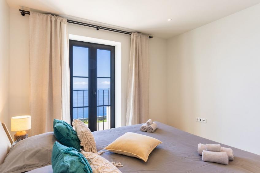 Villa Horizonte Azul - foto 27