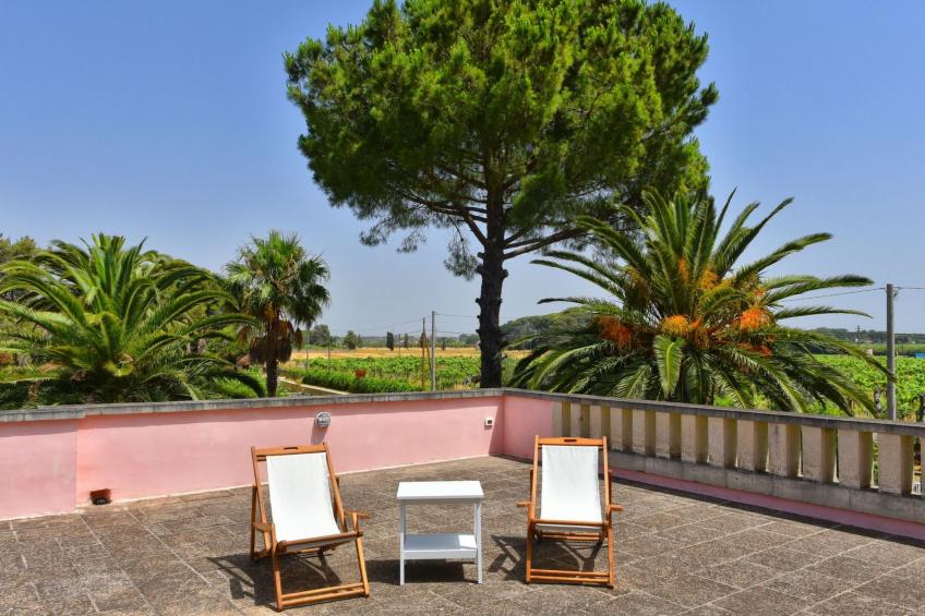 Sirgole Rosa - foto 28