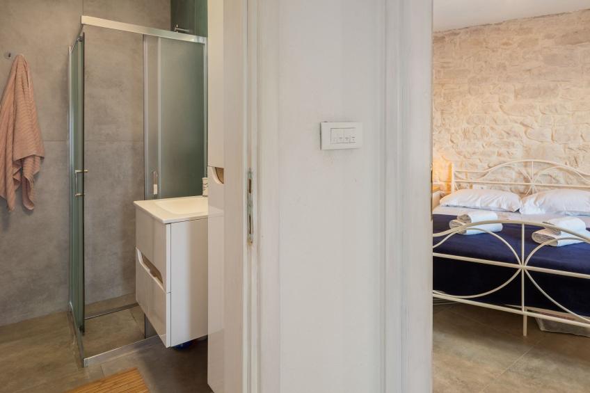 Bobel Deluxe Tiny House - foto 18