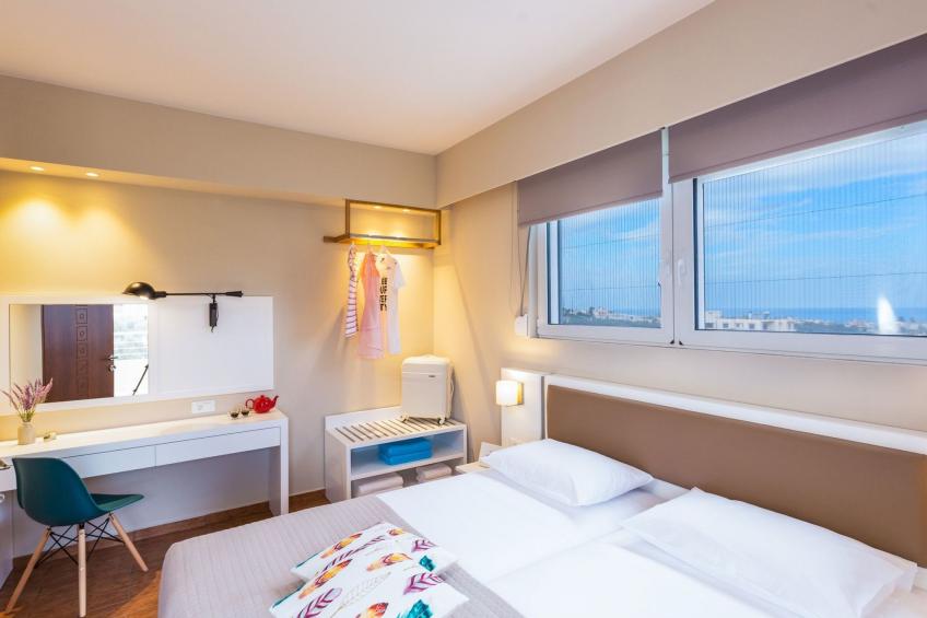 Villa Aelia I Modern und ideal für große Gruppen - foto 44