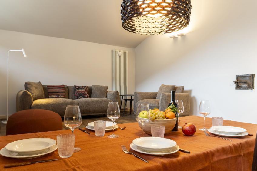 Planta Apartment - foto 18