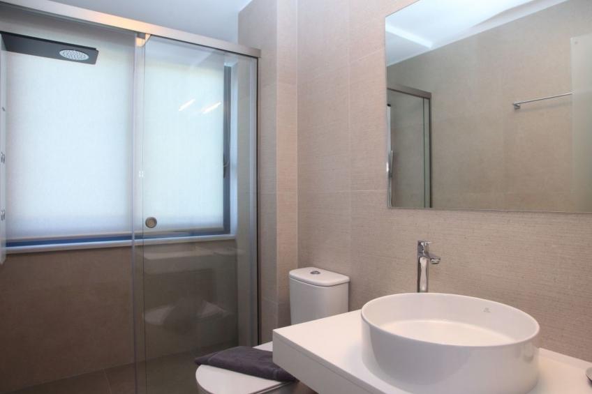 "Capro" mit Infinity-Pool - foto 31