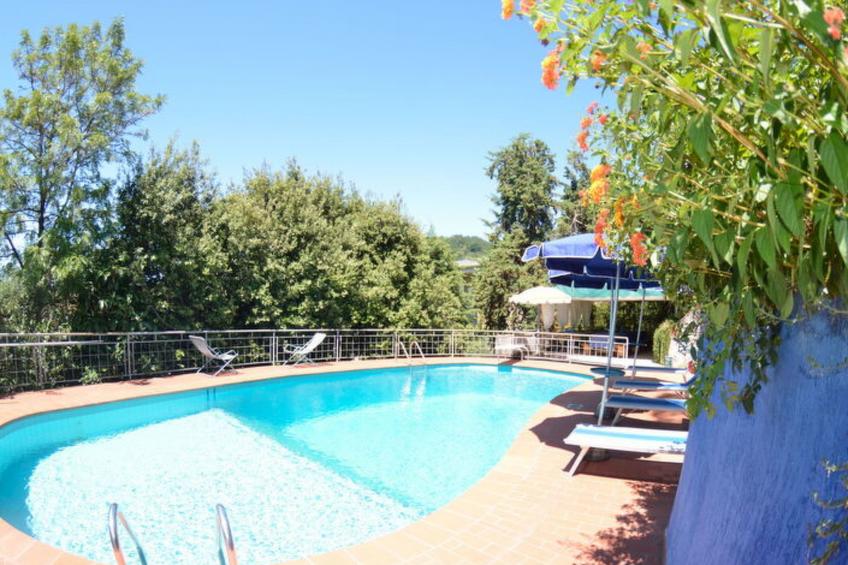 Il Corbezzolo - foto 4