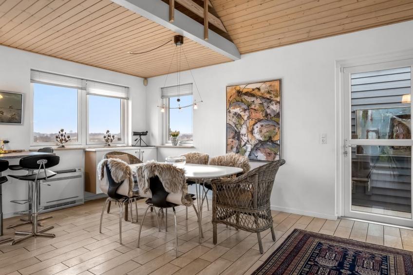 "Tofan" - 75m from the sea - foto 4